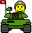 World of Tanks 3853439490